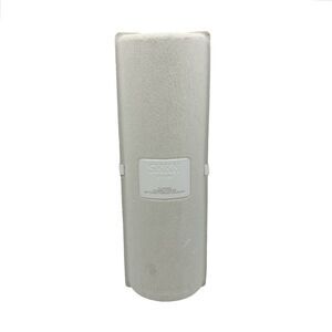 SKKN by Kim Cleanser Foaming Purifier - 4.2 fl oz / 124 ml
